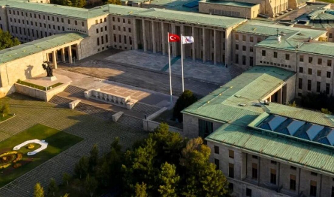 TBMM Genel Kurulu, kamuoyunda 9. Yargı Paketi olarak bilinen kanun