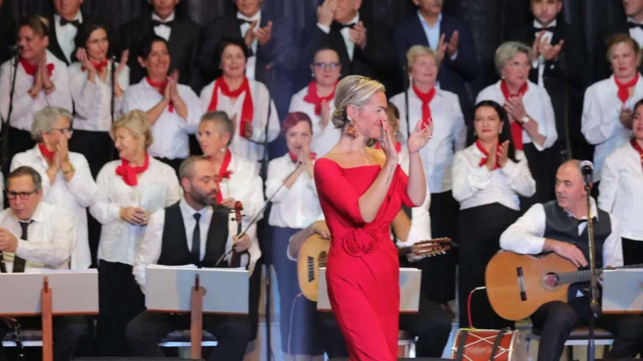 Bursa'da Gemlik Belediyesi Sanat ve Kültür Derneği, Cemil Meriç Kültür
