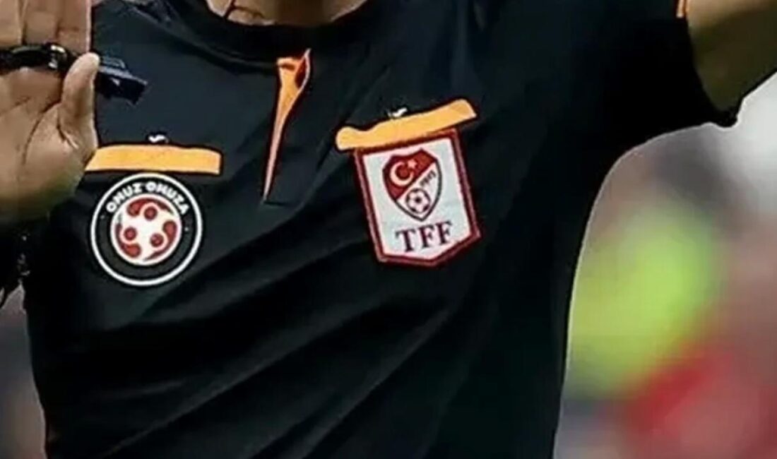 Bursaspor, ligin 8. haftasında Belediye Kütahyaspor ile karşılaşacak. Belediye Kütahyaspor