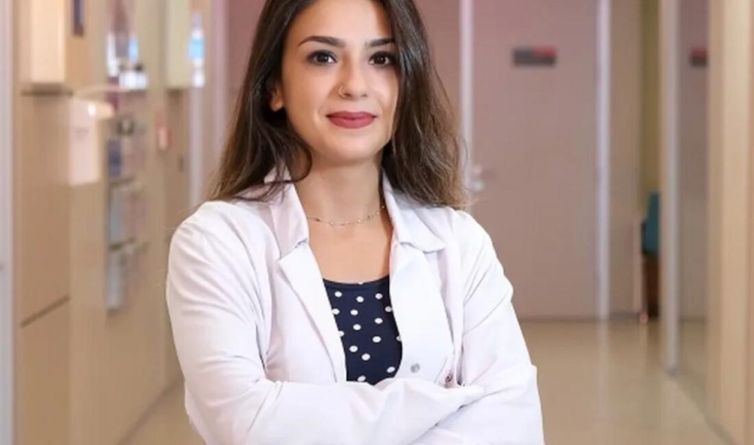 Lisan ve konuşma bozukluklarının çocukların hem toplumsal hem de akademik