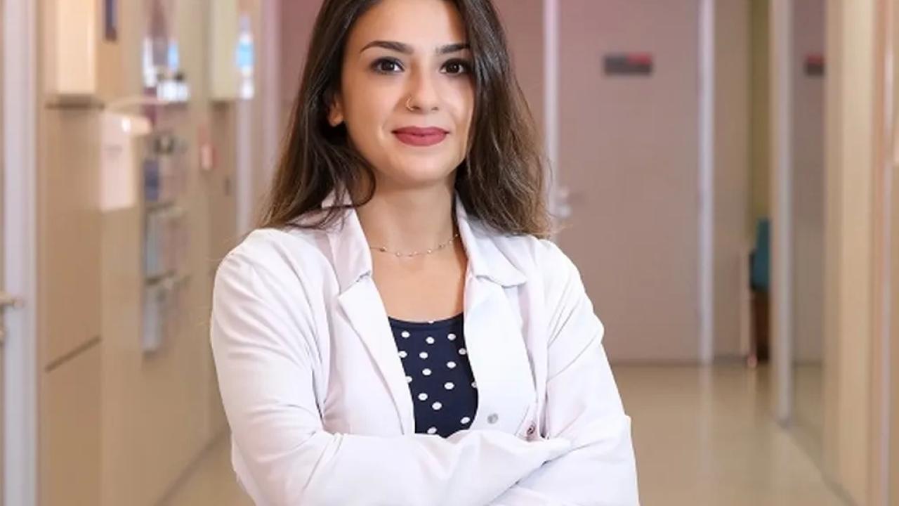 Lisan ve konuşma bozukluklarının çocukların hem toplumsal hem de akademik