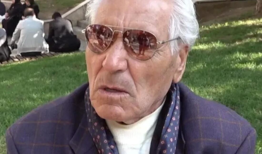 MHP Genel Başkanı Devlet Bahçeli'nin Meclis'te cezaevinde bulunan terörist Abdullah