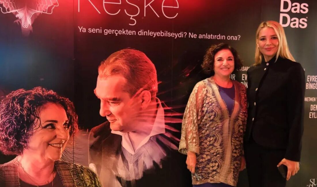 Cumhuriyetimizin 101. Kuruluş yıldönümü kapsamında üniversite öğrencileri ile buluşan DOSABSİAD