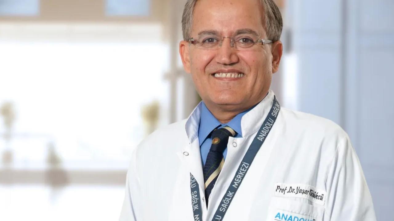 Parkinson’un yaygın belirtilerinin hareketlerin yavaşlaması, konuşma zahmeti ve istirahat halinde