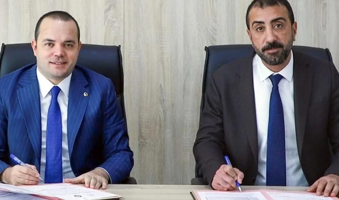 Bingöl’ün değerli bedellerinden biri olan Ğezık Kaymağı'nın coğrafik işaret alımı