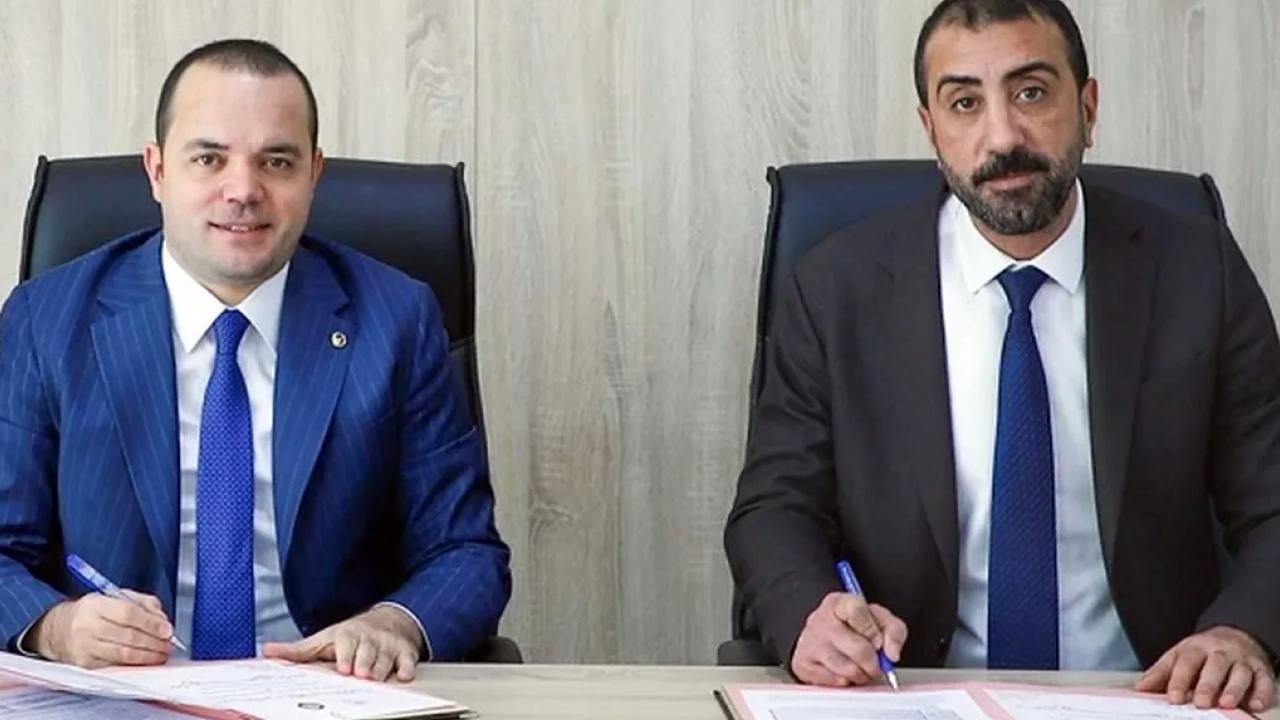 Bingöl’ün değerli bedellerinden biri olan Ğezık Kaymağı'nın coğrafik işaret alımı