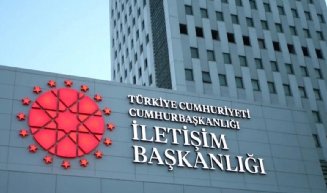 20 bin kontratlı öğretmen alım sürecine ilişkin argümanların temelsiz tezler