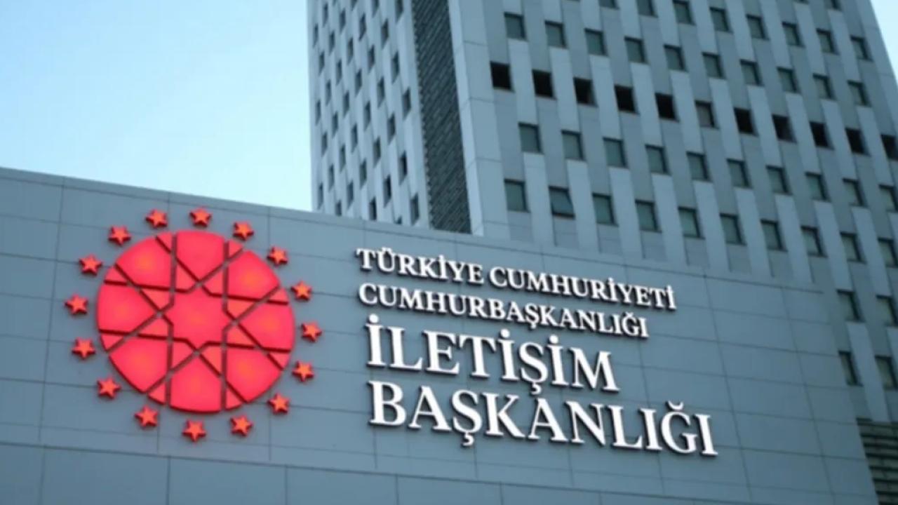 20 bin kontratlı öğretmen alım sürecine ilişkin argümanların temelsiz tezler