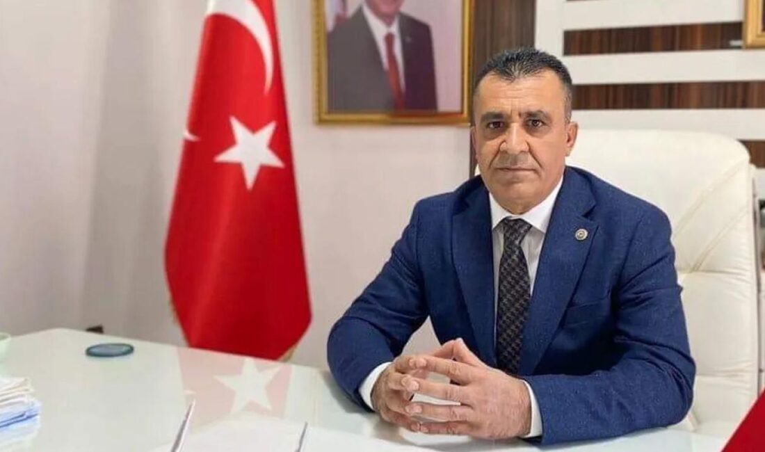Muş’un Malazgirt ilçesi, hayvancılık dalında yeni bir periyoda giriyor. Malazgirt