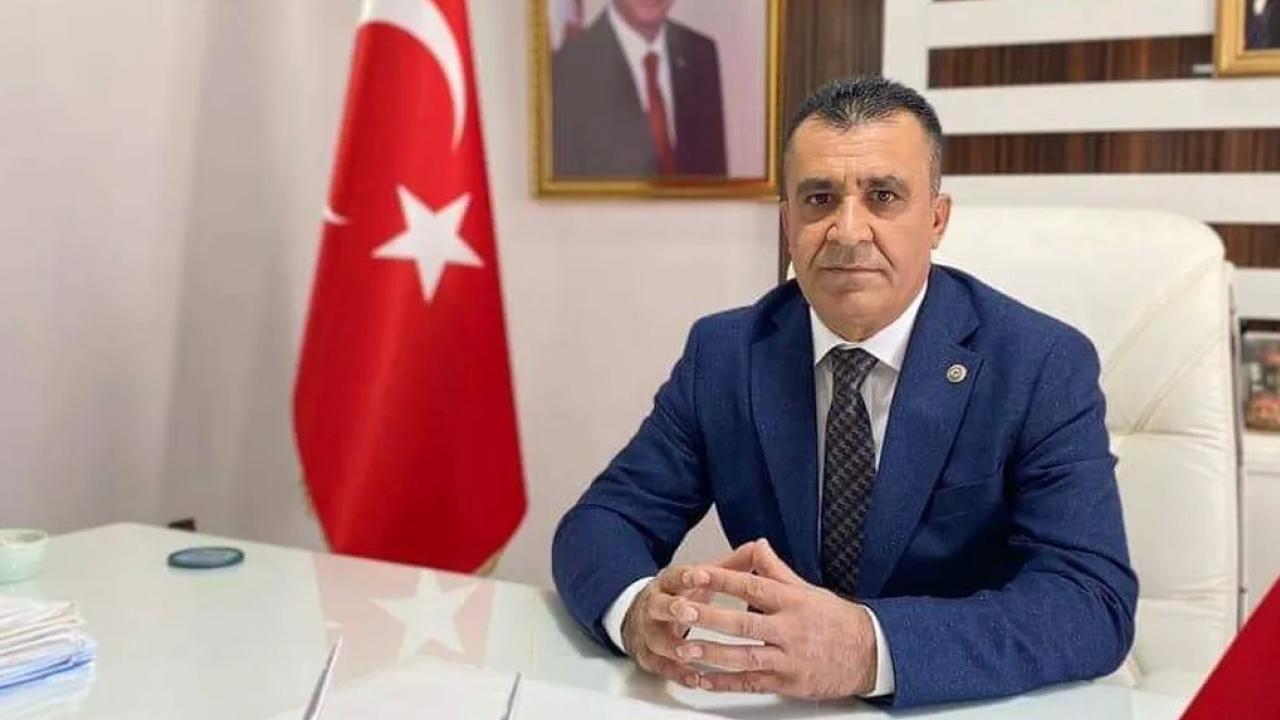 Muş’un Malazgirt ilçesi, hayvancılık dalında yeni bir periyoda giriyor. Malazgirt