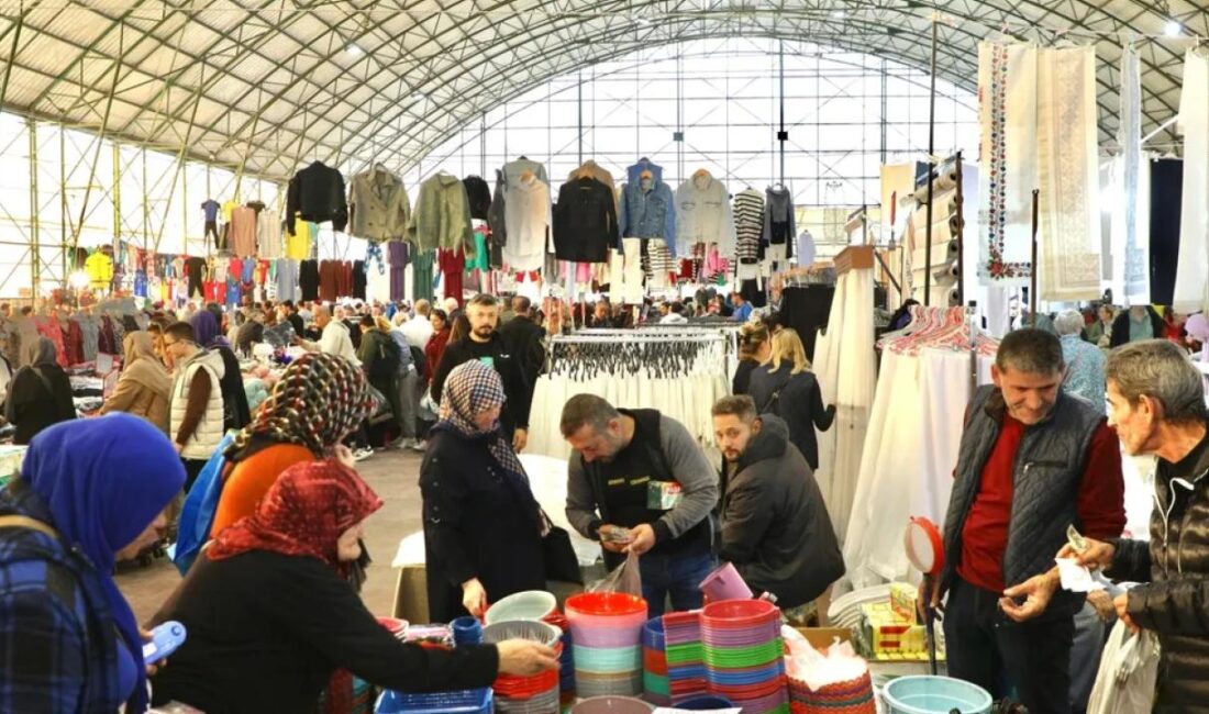 Bursa'nın Mudanya ilçesi Güzelyalı Dörtçelik Caddesi üzerinde hizmet veren Mudanya