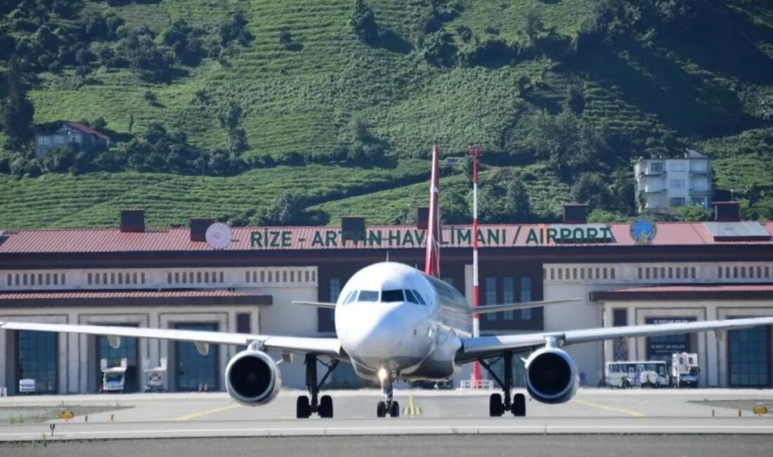 Bahreyn ve Ürdün ile imzalanan yeni Mutabakat Zaptı ile birlikte