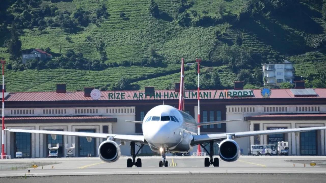 Bahreyn ve Ürdün ile imzalanan yeni Mutabakat Zaptı ile birlikte