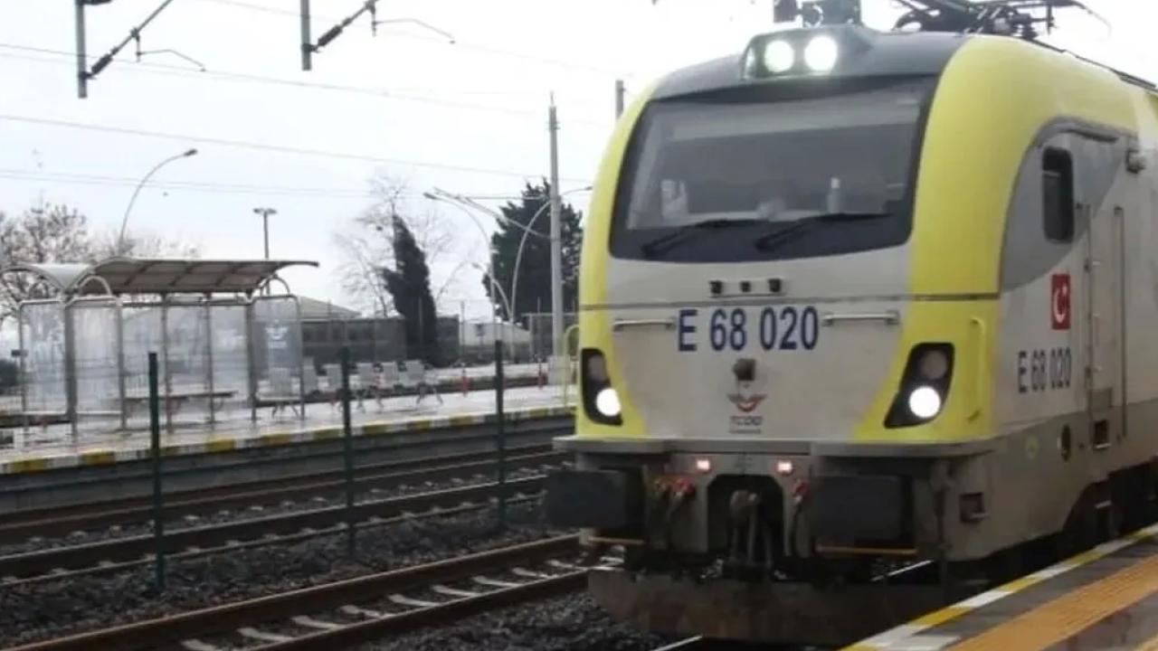 29 Ekim’de hizmete tekrar başlayacak Adaray için Adapazarı ile Arifiye