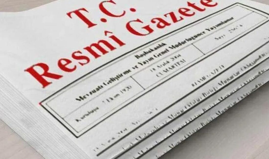 TUSAŞ'a yönelik terör saldırısına ait tezkere ile Türk askerinin Lübnan