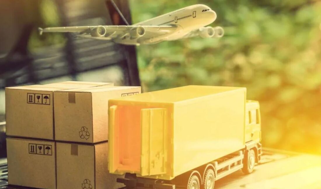 Ticaret Bakanlığı, risk analizinde yapay zeka uygulamasıyla gümrük denetimlerinde aktifliği