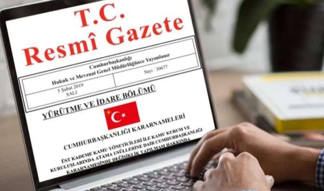 Enflasyon düzeltmesine ait kararlar içeren Tüketicinin Korunması Hakkında Kanun ile