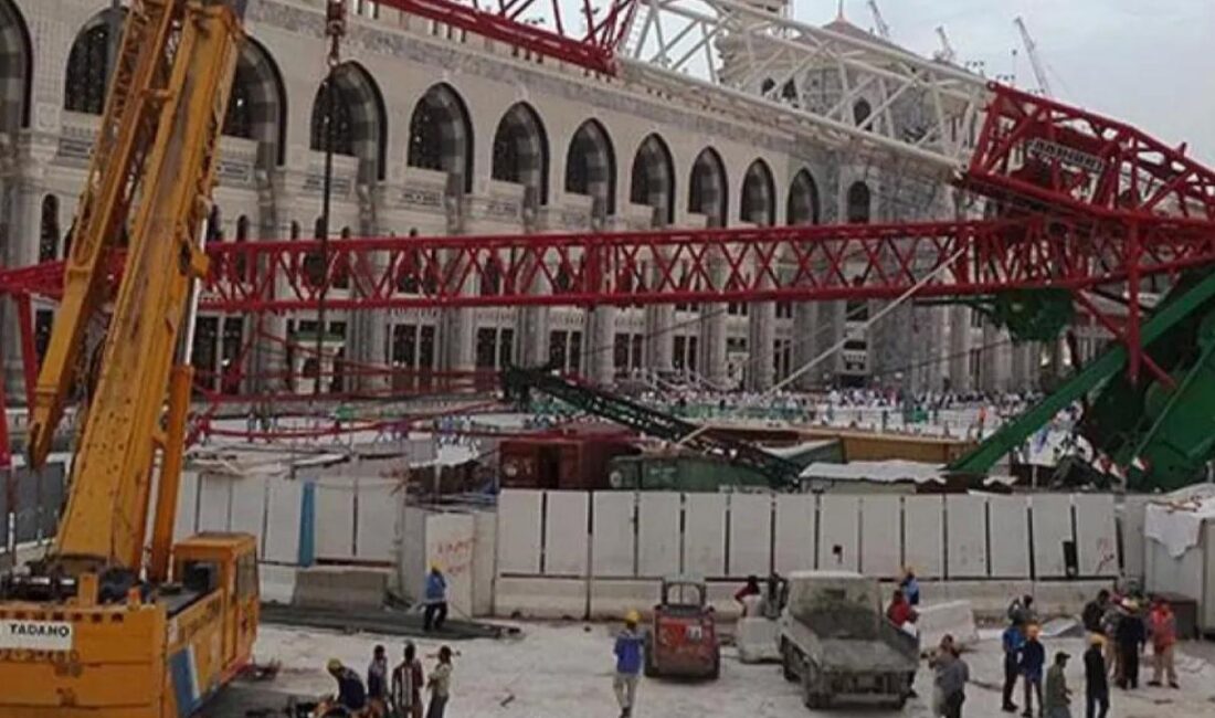 Türkiye Müteahhitler Birliği (TMB), 2024 yılının birinci dokuz ayına ait