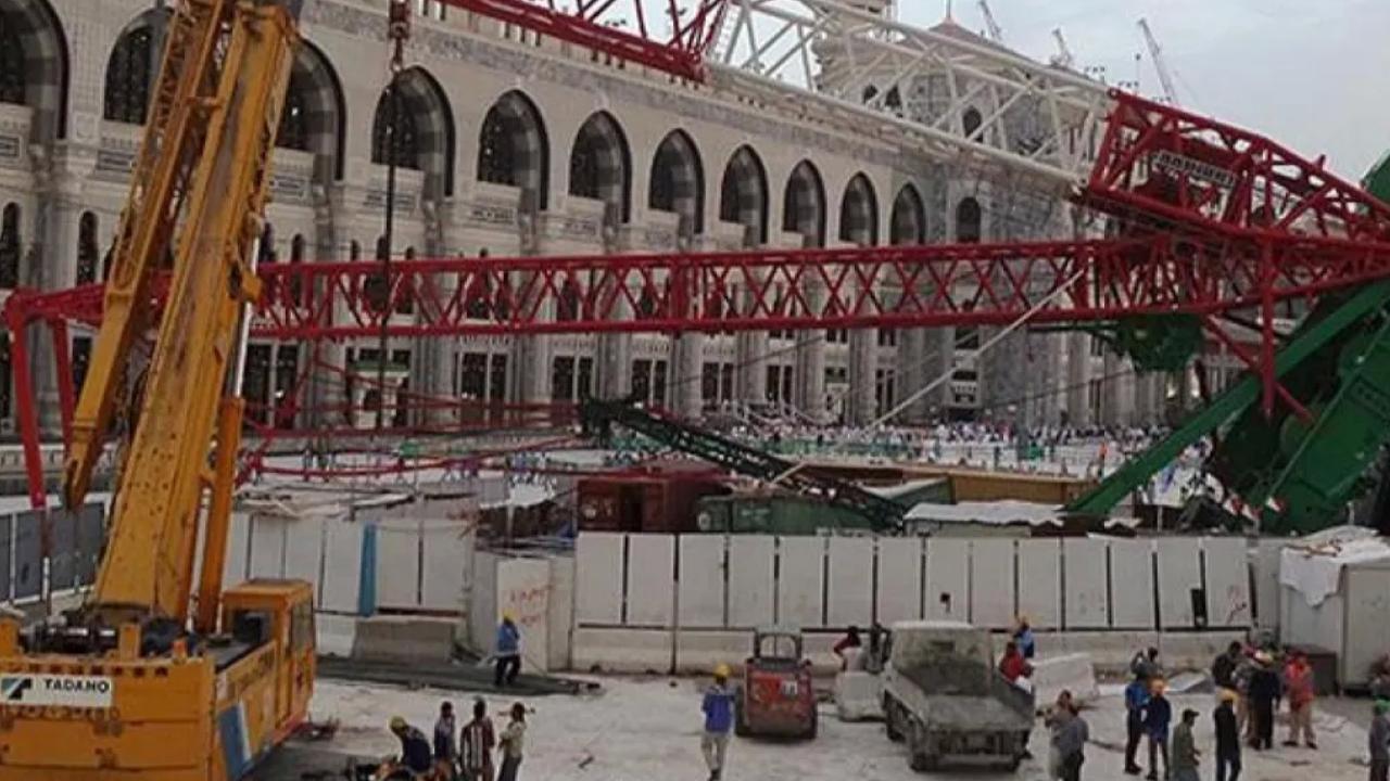 Türkiye Müteahhitler Birliği (TMB), 2024 yılının birinci dokuz ayına ait