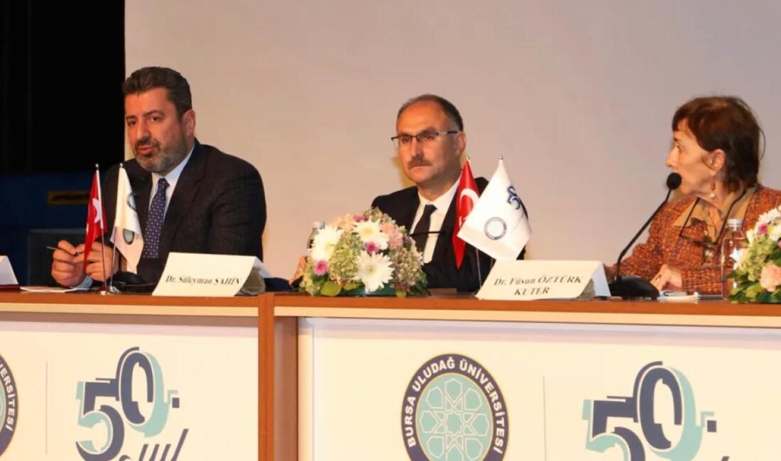 MEB Temel Eğitim Genel Müdürü Ebubekir Sıddık Savaşçı, 25-27 Ekim