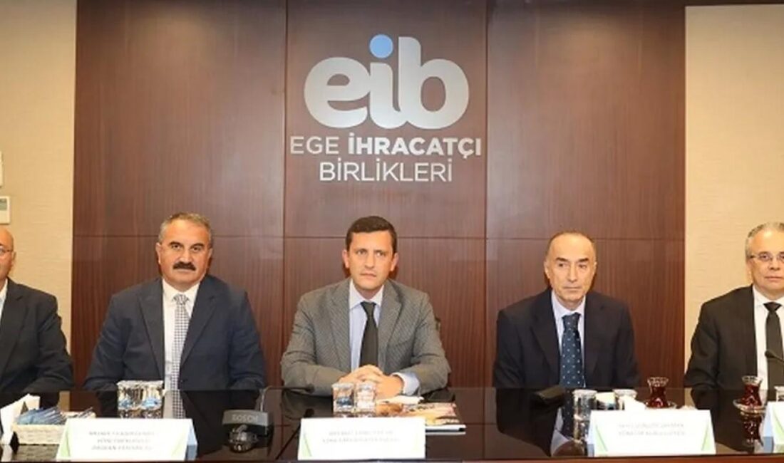 475 bin ton zeytinyağı ve 750 bin ton sofralık zeytinden