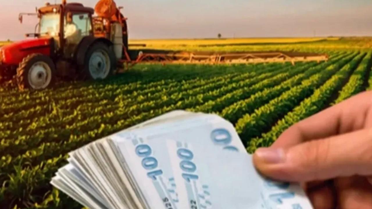 Birtakım toplumsal medya hesaplarında paylaşılan, “2025 yılı Merkezi İdare Bütçesinde