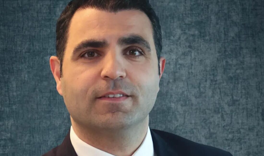 CET GYO geçen hafta yaptığı açıklamayla 31 Ekim 2024 tarihi