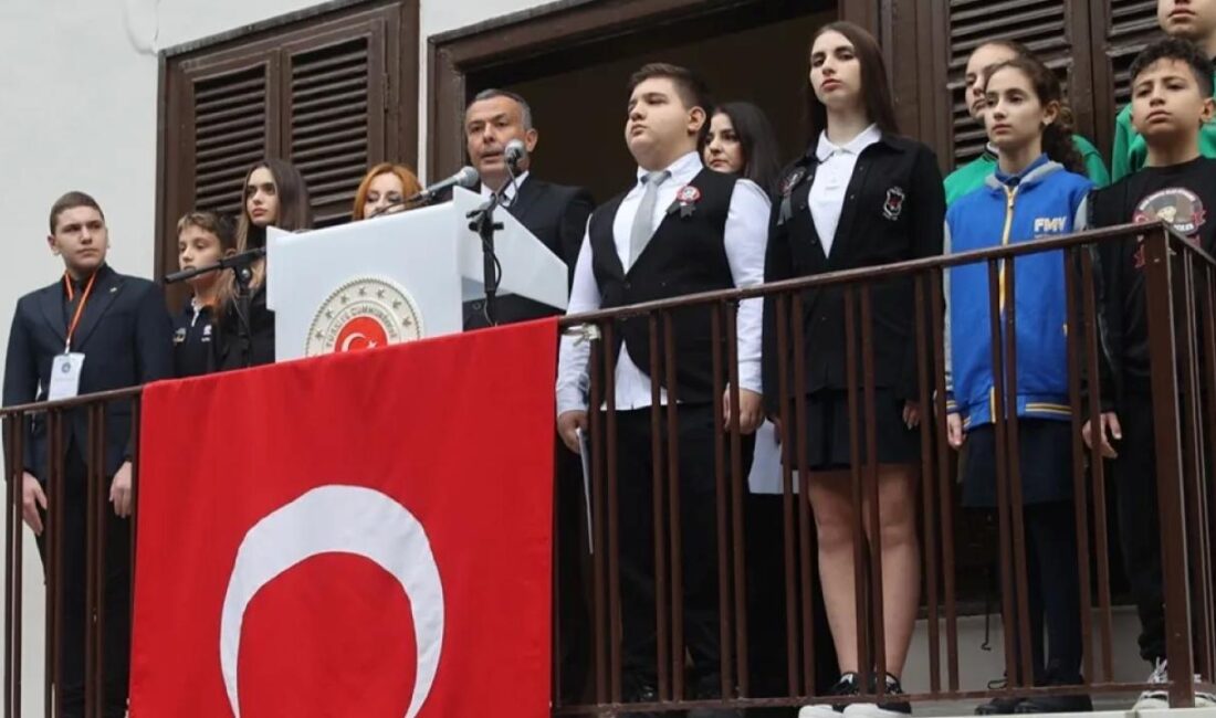 Türkiye Cumhuriyeti’nin kurucusu büyük lider Mustafa Kemal Atatürk, ebediyete intikalinin