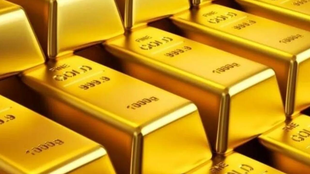 Ekim ayına ait Finansal Yatırım Araçlarının Gerçek Getiri Oranları aşikâr