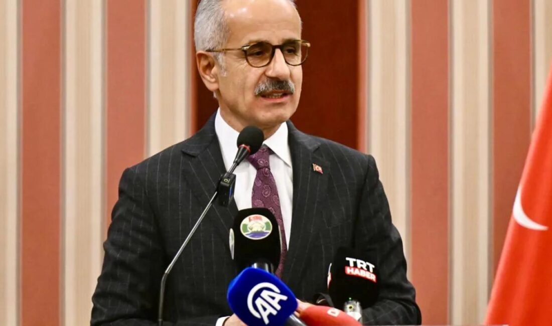 Rize-Artvin Havalimanı'nın pist aydınlatma sistemi daha kısıtlı görüş aralarında ve