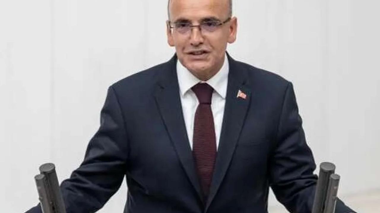TÜİK tarafından bugün açıklanan Ekim ayına ilşikin enflasyon bilgilerini kıymetlendiren