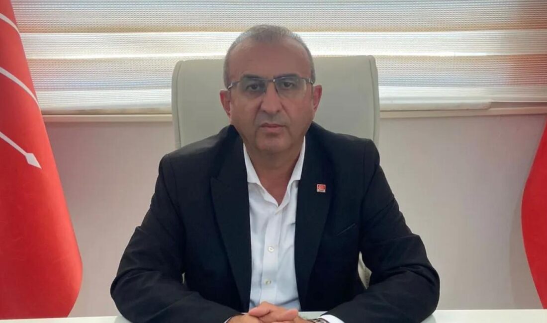 Zelzelenin üzerinden neredeyse iki yıl geçmesine karşın Kahramanmaraş'taki sıhhat altyapısının