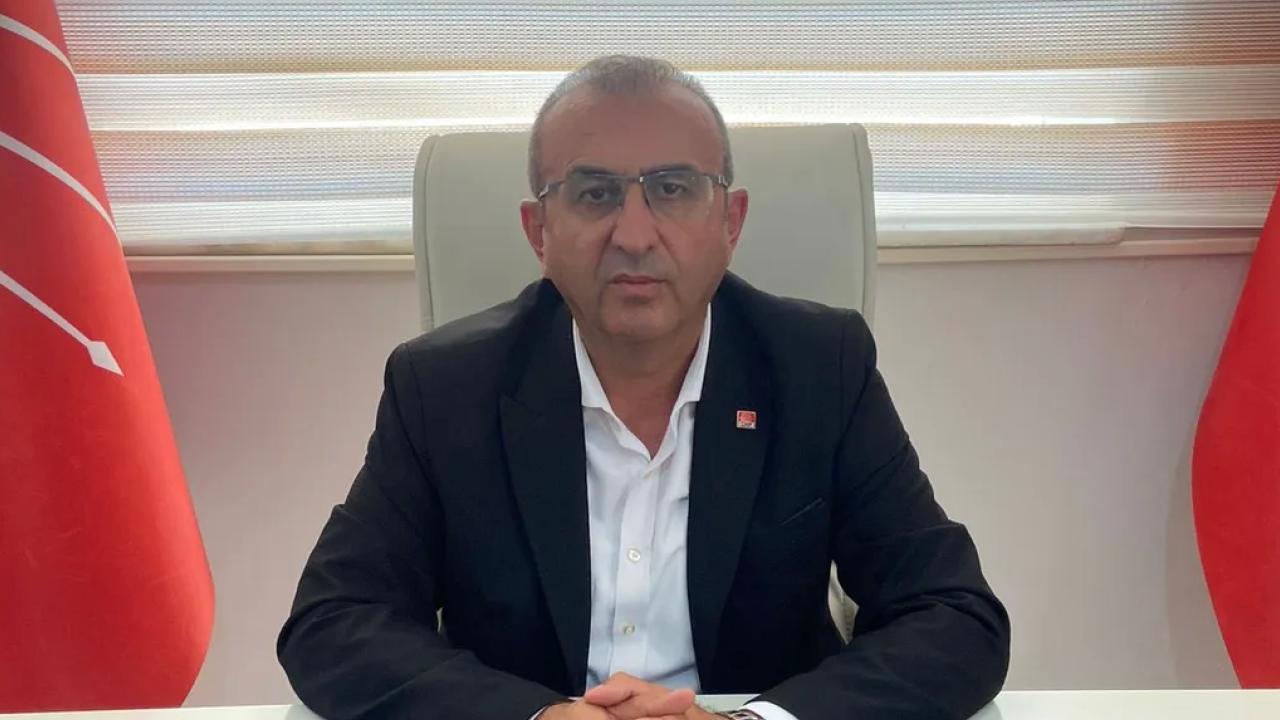 Zelzelenin üzerinden neredeyse iki yıl geçmesine karşın Kahramanmaraş'taki sıhhat altyapısının