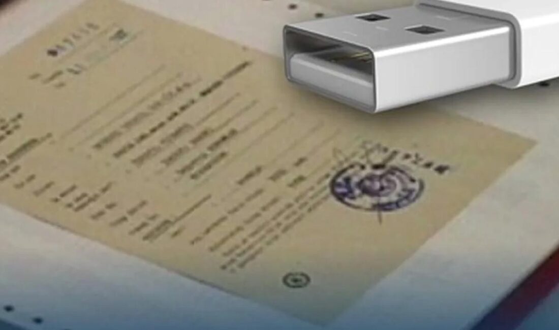 Vergiye ahengi artırma çalışmaları kapsamında, bilanço aslına nazaran defter tutan
