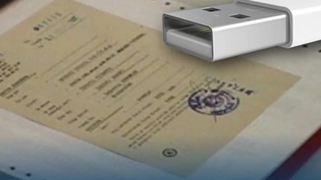 Vergiye ahengi artırma çalışmaları kapsamında, bilanço aslına nazaran defter tutan