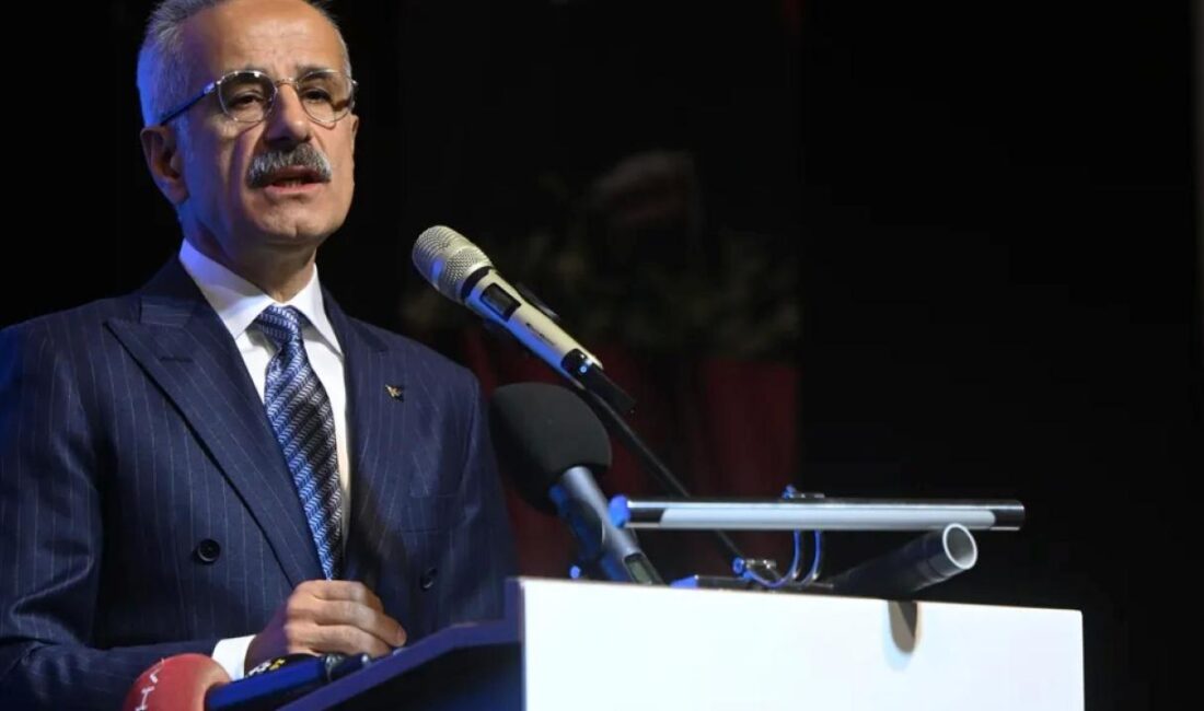 Denizcilik kesimine takviye olmak için bugüne kadar 14,6 milyar liralık