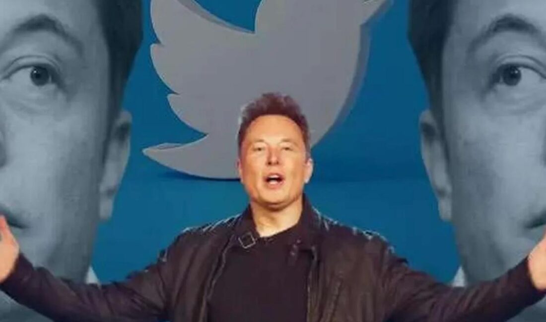 Elon Musk'ın seçim yatırımı daha birinci günlerden meyvesini toplamaya başladı.