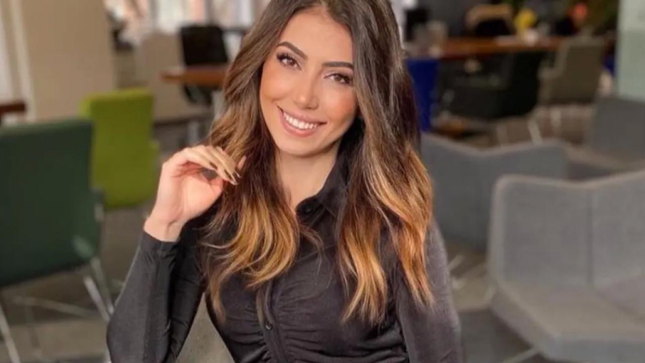 Günümüzde yüksek faiz oranları nedeniyle gayrimenkul piyasasında bir sakinlik yaşanıyor.