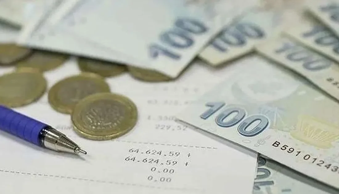 Gelir İdaresi Başkanlığı, 18 Kasım Pazartesi günü sonuna kadar verilmesi