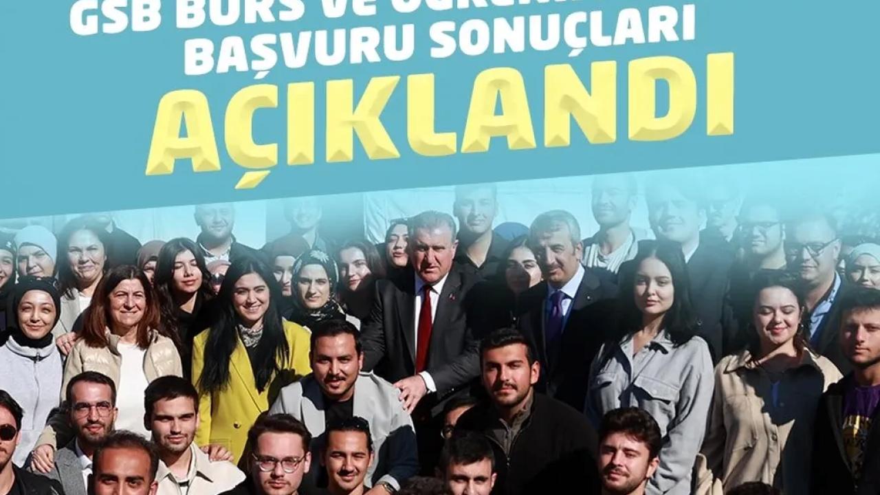 Gençlik ve Spor Bakanı Dr. Osman Aşkın Bak, toplumsal medya