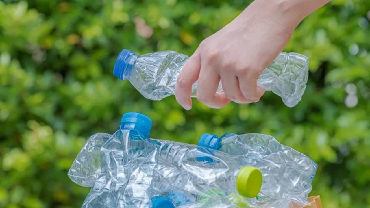 Üretim ve tüketim alışkanlıkları sonucunda dünyada her yıl 57 milyon