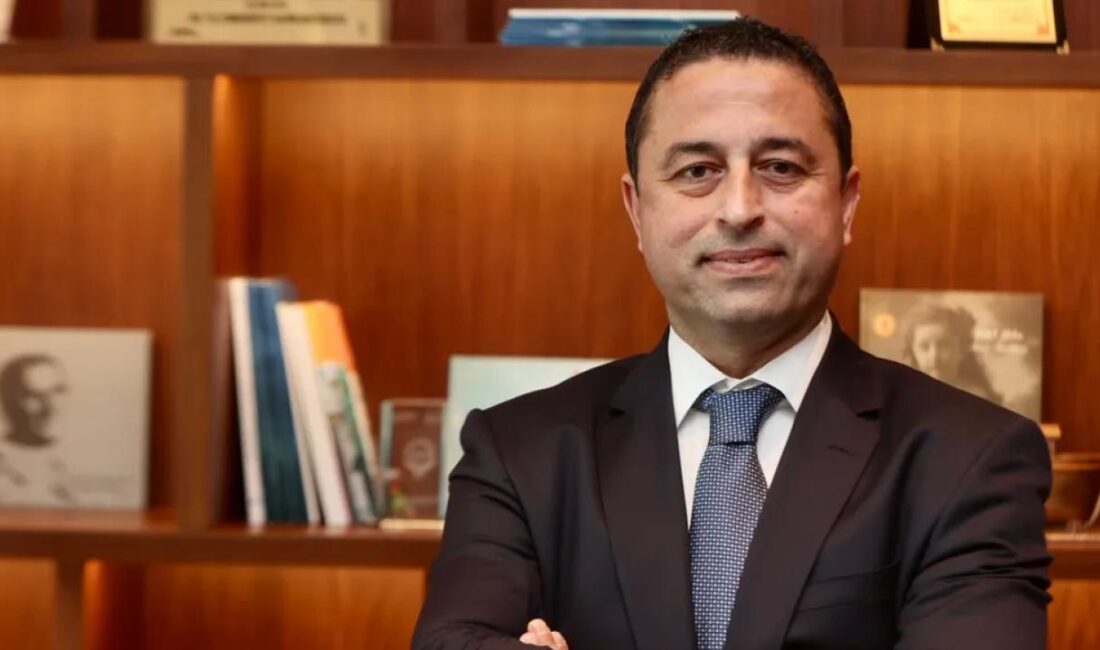 Son aylarda yurtdışı ve yurtiçindeki projeleri ile öne çıkan IC