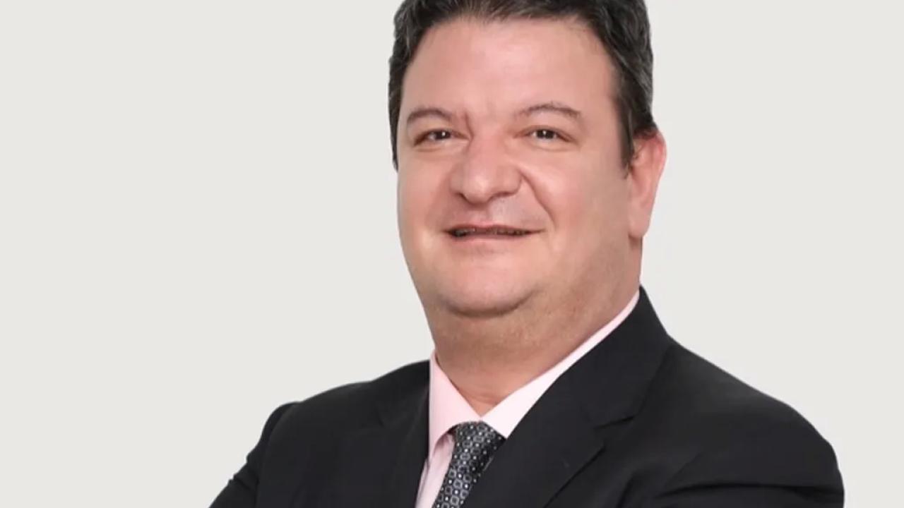 IC Holding küme şirketlerinden ICA İçtaş Altyapı A.Ş., Sarıyer-Kilyos Tüneli