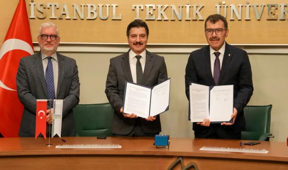 BEDAŞ, Marmara Bölgesi’nde mümkün büyük zelzeleye karşı hazırlıklı olmak ve
