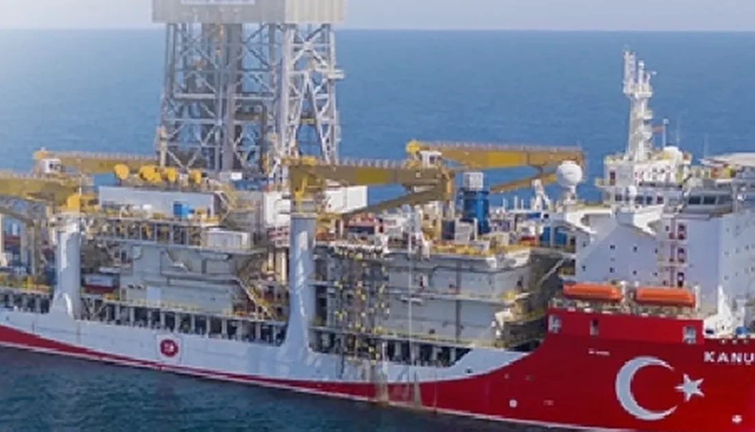 Enerji ve Tabii Kaynaklar Bakanlığı, 2024-2028 Stratejik Planı hedeflerinde dışa