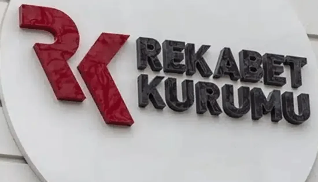Rekabet Kurulu, Viking Kağıt’a uzlaşma ile sonuçlanan soruşturmada 9,1 milyon