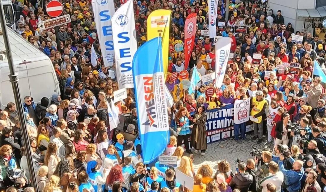 Aile tabipleri, ebe ve hemşireleri 1 Kasım’da yürürlüğe giren Aile