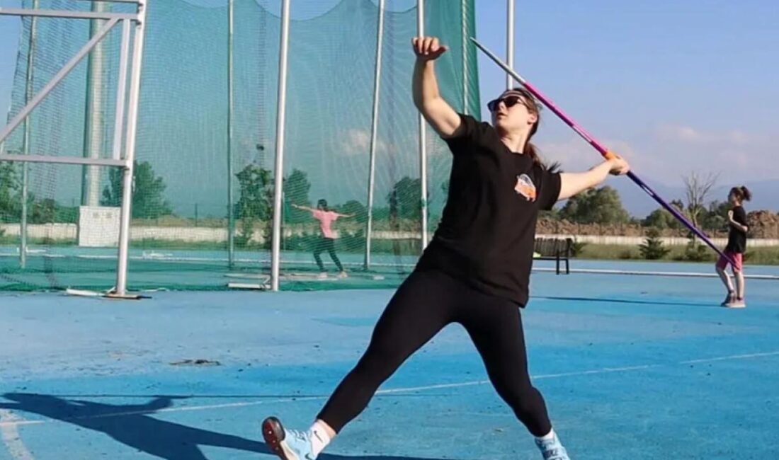 Sakarya Büyükşehir Belediyesi ve paydaş kurumların iştirakinde düzenlenecek Sakarya Spor
