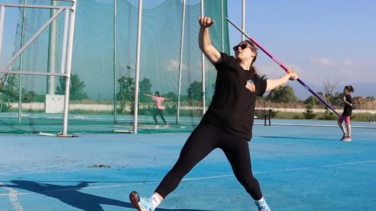 Sakarya Büyükşehir Belediyesi ve paydaş kurumların iştirakinde düzenlenecek Sakarya Spor