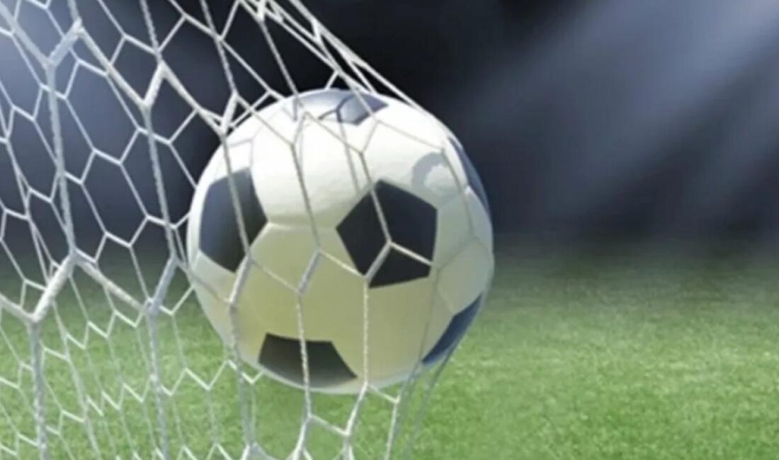 Trendyol Harika Lig’in 11. haftasında Trabzonspor, Fenerbahçe’yi kendi konutunda ağırlayacak.